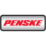 Logo Penske Automotive Group