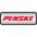 Logo Penske Automotive Group