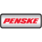 Logo Penske Automotive Group