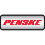Logo Penske Automotive Group