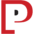 Logo Perficient