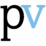 Logo Pet Valu Holdings