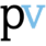 Logo Pet Valu Holdings