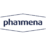 Logo Pharmena