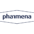 Logo Pharmena