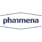 Logo Pharmena