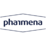 Logo Pharmena
