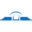 PECO