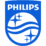 Logo Koninklijke Philips