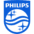 Logo Koninklijke Philips