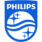 Logo Koninklijke Philips