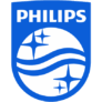 Logo Koninklijke Philips