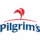 Logo PPC