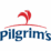 Logo Pilgrims Pride