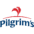 Logo Pilgrims Pride