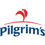 Logo Pilgrims Pride