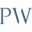 Logo Pinnacle West Capital