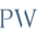 Logo Pinnacle West Capital