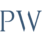 Logo Pinnacle West Capital