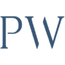 Logo Pinnacle West Capital