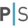 Logo PIPR