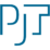 Logo PJT Partners