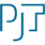 Logo PJT Partners
