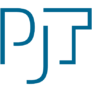 Logo PJT Partners