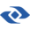 Logo PKP Cargo