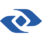 Logo PKP Cargo