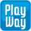 Logo PlayWay