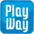 Logo PlayWay