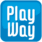 Logo PlayWay