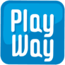 Logo PlayWay