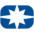 Logo Polaris Industries