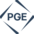 Logo Portland General Electric