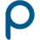 Logo POSCO