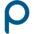 Logo POSCO