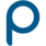 Logo POSCO