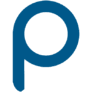 Logo POSCO