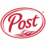 Logo Post Holdings
