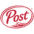 Logo Post Holdings