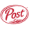 Logo Post Holdings