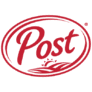 Logo Post Holdings