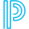 Logo Powerschool Holdings