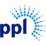 Logo PPL Corporation