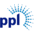 Logo PPL Corporation