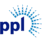 Logo PPL Corporation