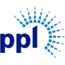 Logo PPL Corporation