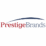 Logo Prestige Brand Holdings